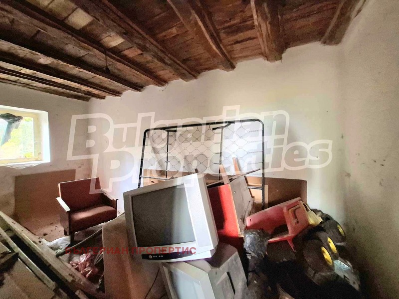 À vendre  Maison région Yambol , Stefan Karadjovo , 110 m² | 76361965 - image [13]