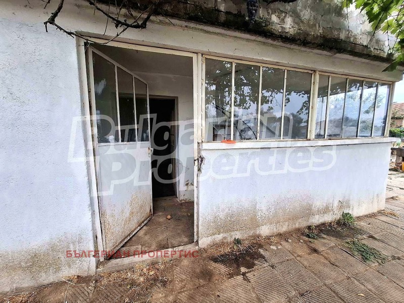À vendre  Maison région Yambol , Stefan Karadjovo , 110 m² | 76361965 - image [7]