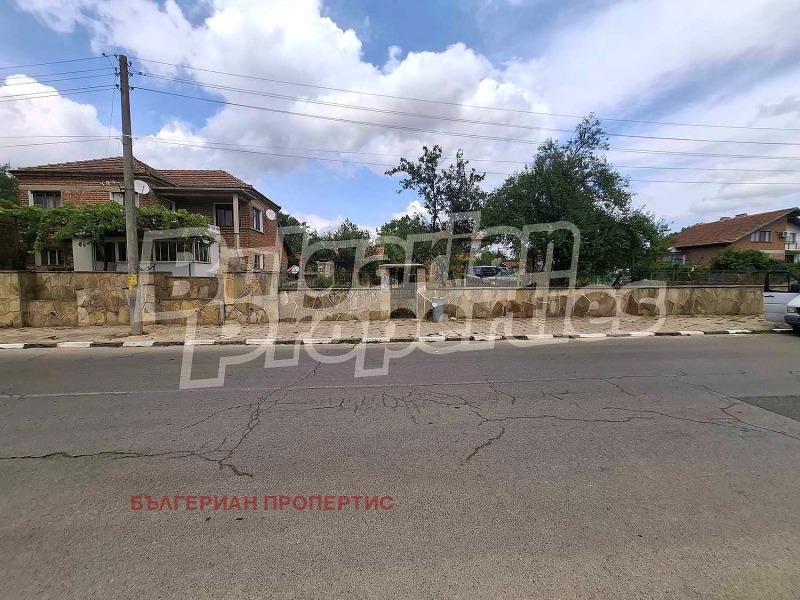 À vendre  Maison région Yambol , Stefan Karadjovo , 110 m² | 76361965 - image [3]