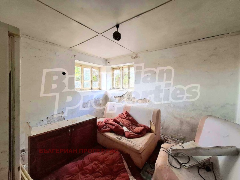 À vendre  Maison région Yambol , Stefan Karadjovo , 110 m² | 76361965 - image [11]