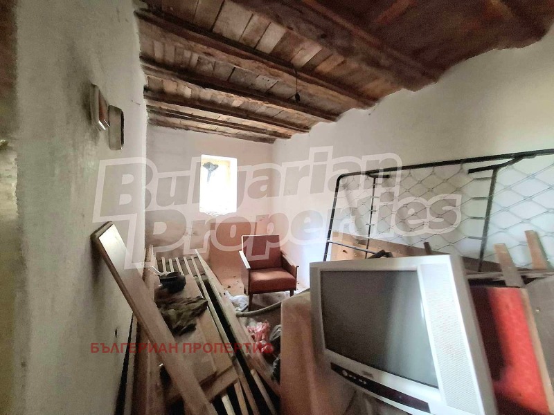 À vendre  Maison région Yambol , Stefan Karadjovo , 110 m² | 76361965 - image [14]