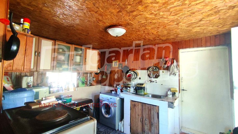À venda  Casa região Stara Zagora , Trakiia , 150 m² | 20492689 - imagem [13]