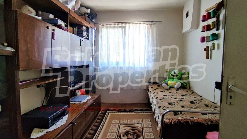 À venda  Casa região Stara Zagora , Trakiia , 150 m² | 20492689 - imagem [2]