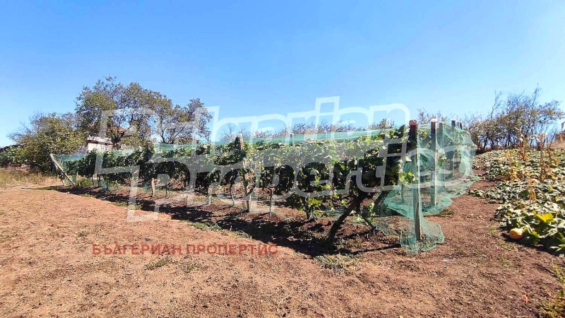 À venda  Casa região Stara Zagora , Trakiia , 150 m² | 20492689 - imagem [4]