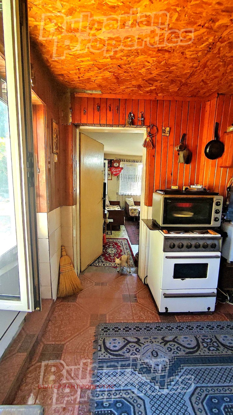À venda  Casa região Stara Zagora , Trakiia , 150 m² | 20492689 - imagem [12]