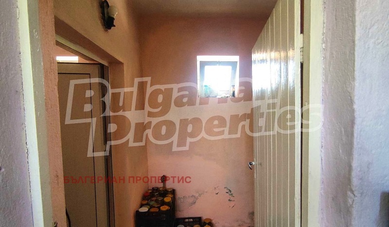 À venda  Casa região Stara Zagora , Trakiia , 150 m² | 20492689 - imagem [15]