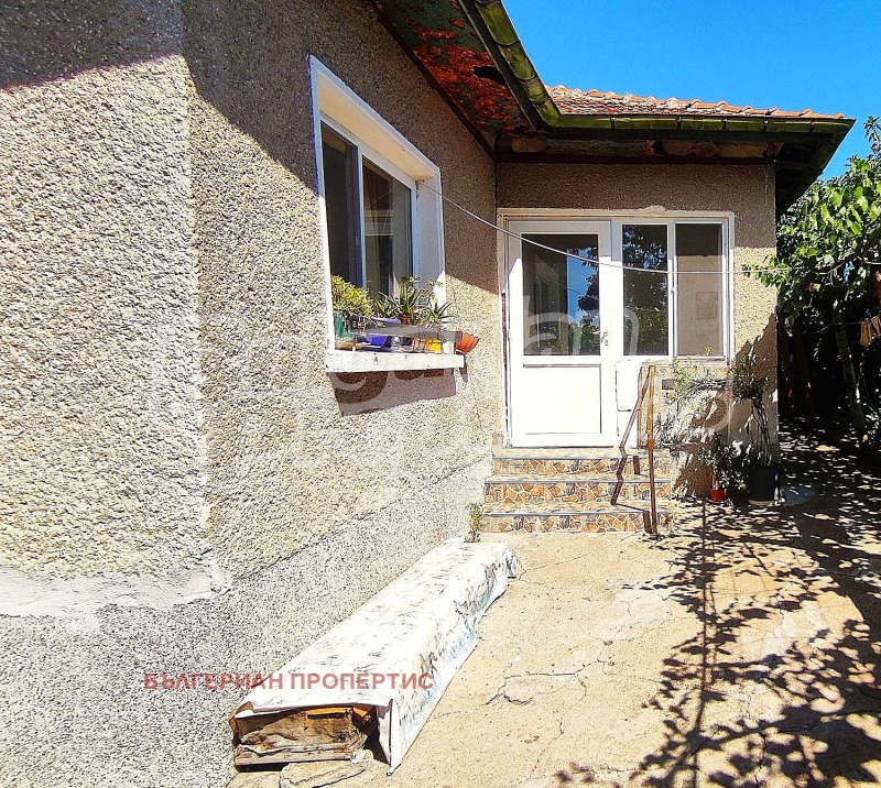 À venda  Casa região Stara Zagora , Trakiia , 150 m² | 20492689 - imagem [3]