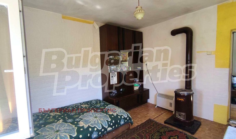 À venda  Casa região Stara Zagora , Trakiia , 150 m² | 20492689 - imagem [6]