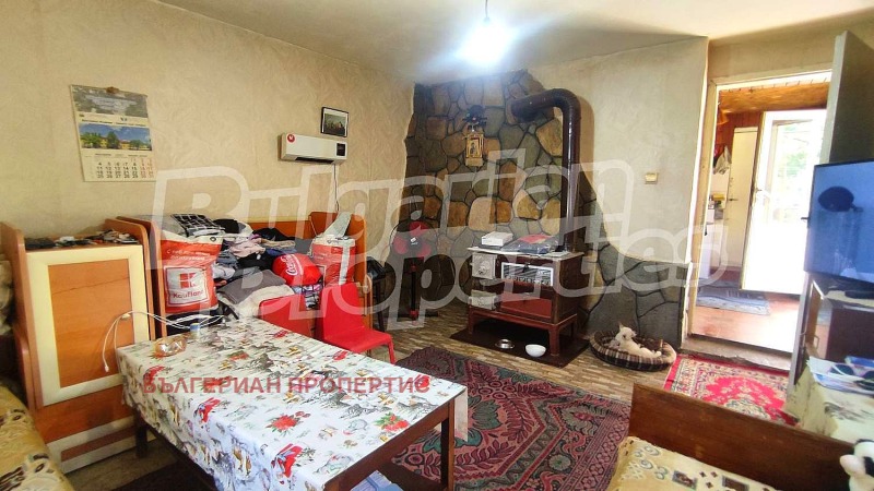 À venda  Casa região Stara Zagora , Trakiia , 150 m² | 20492689 - imagem [8]