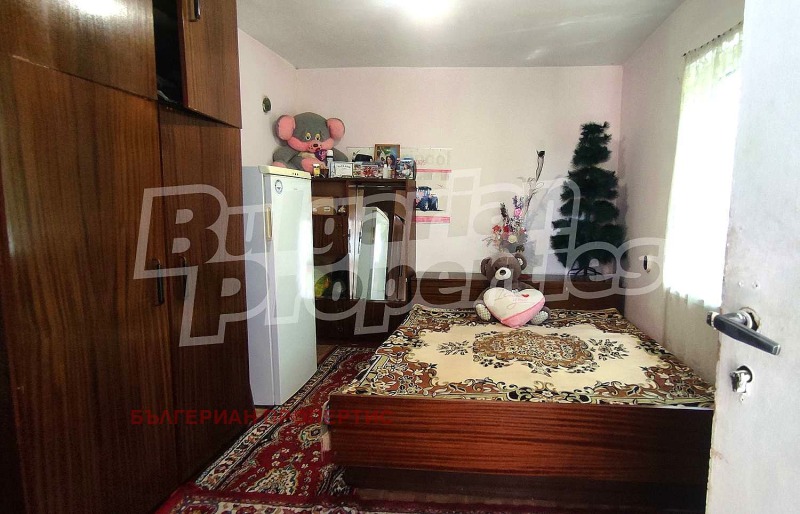 À venda  Casa região Stara Zagora , Trakiia , 150 m² | 20492689 - imagem [7]