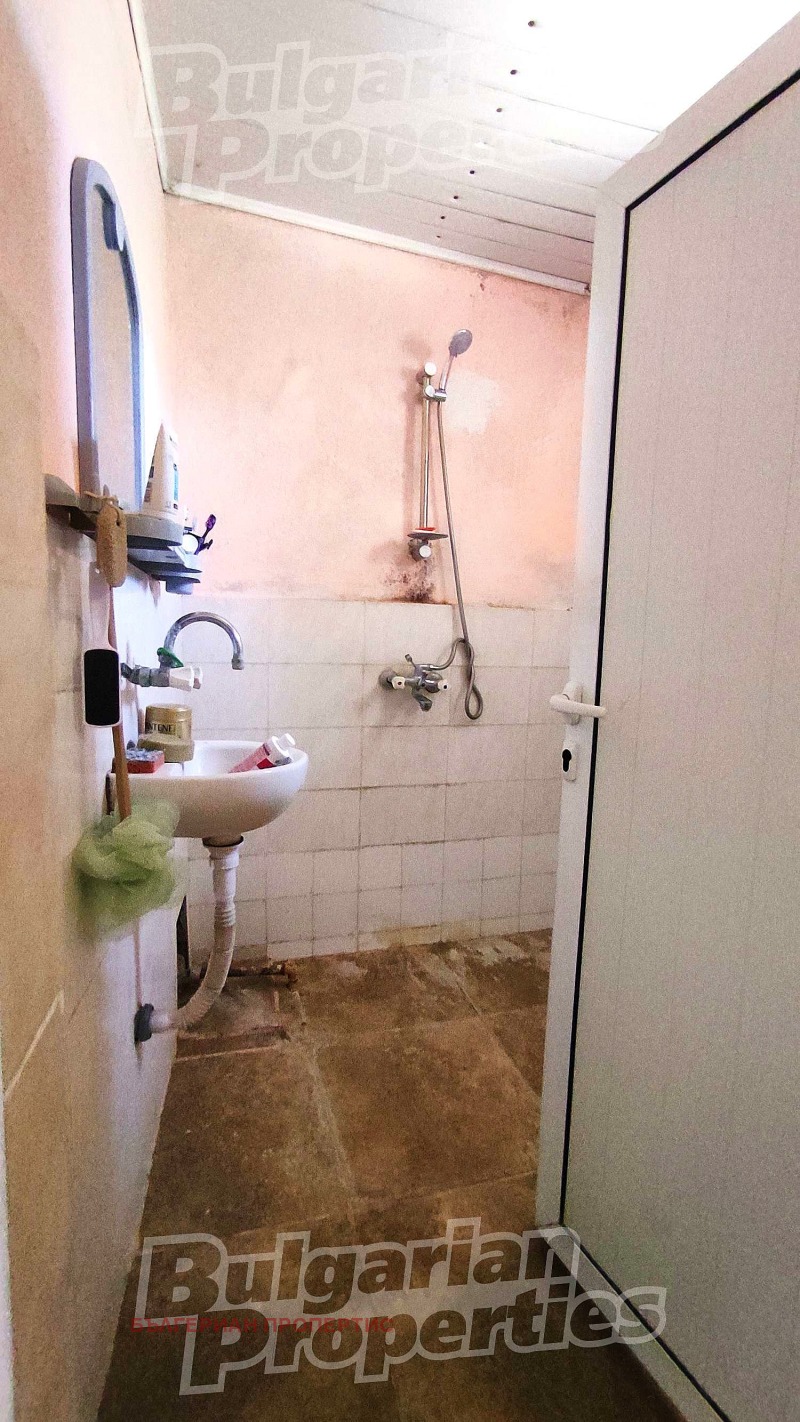 À venda  Casa região Stara Zagora , Trakiia , 150 m² | 20492689 - imagem [14]
