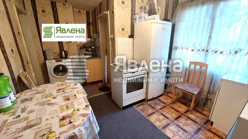 Te koop  Huis Sofia , Orlandovtsi , 84 m² | 94150289 - afbeelding [2]