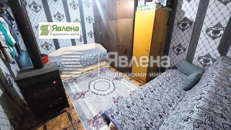 Te koop  Huis Sofia , Orlandovtsi , 84 m² | 94150289 - afbeelding [4]