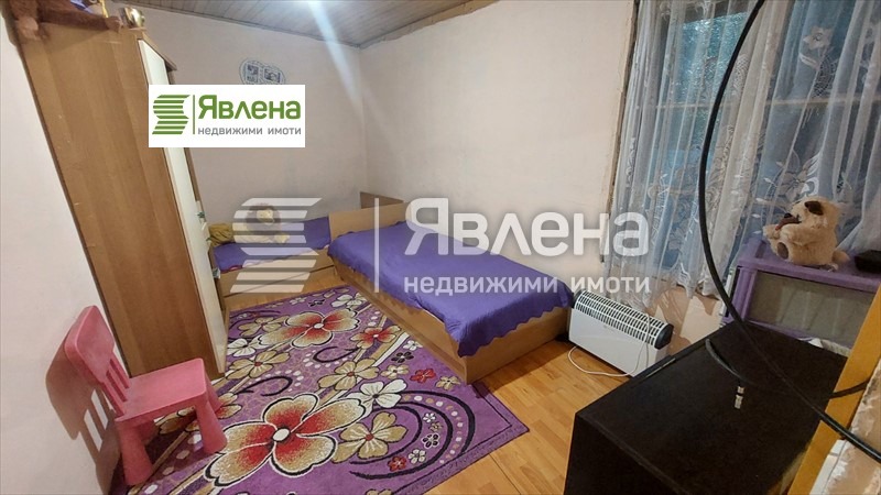 Te koop  Huis Sofia , Orlandovtsi , 84 m² | 94150289 - afbeelding [5]