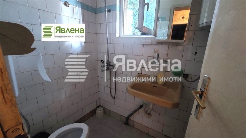 Te koop  Huis Sofia , Orlandovtsi , 84 m² | 94150289 - afbeelding [3]