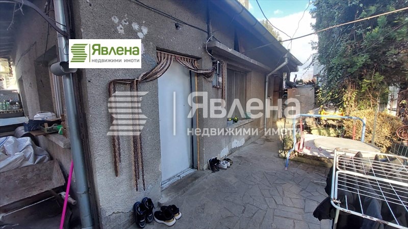 Te koop  Huis Sofia , Orlandovtsi , 84 m² | 94150289