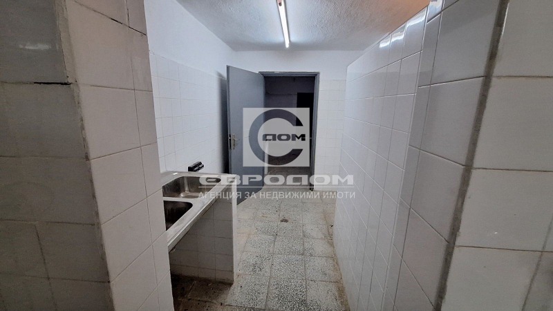 Продава ЗАВЕДЕНИЕ, гр. Стара Загора, Аязмото, снимка 5 - Заведения - 53382368