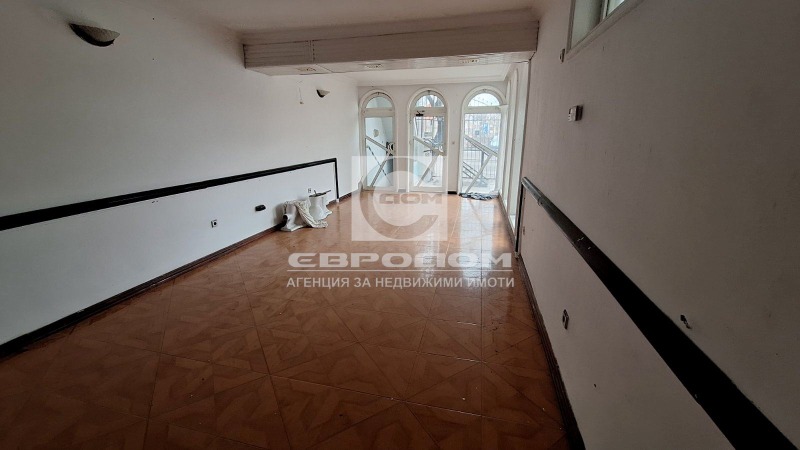 Продава ЗАВЕДЕНИЕ, гр. Стара Загора, Аязмото, снимка 2 - Заведения - 53382368