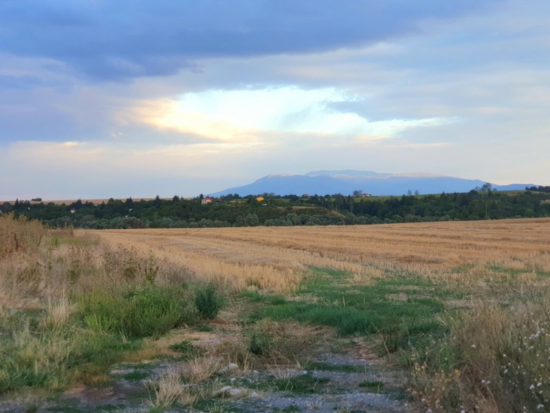 Till salu  Komplott region Sofia , Herakovo , 9000 kvm | 18126147 - bild [3]