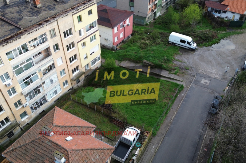 Na prodej  Spiknutí Kardžali , Centar , 226 m2 | 32801683