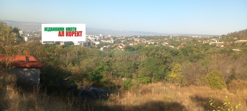 Продава  Парцел град Варна , м-т Сълзица , 1035 кв.м | 27443161