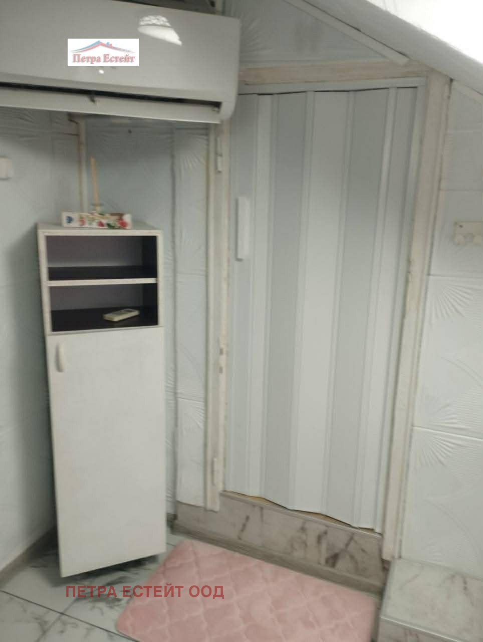 Продава 1-СТАЕН, гр. Варна, Спортна зала, снимка 10 - Апартаменти - 54026526