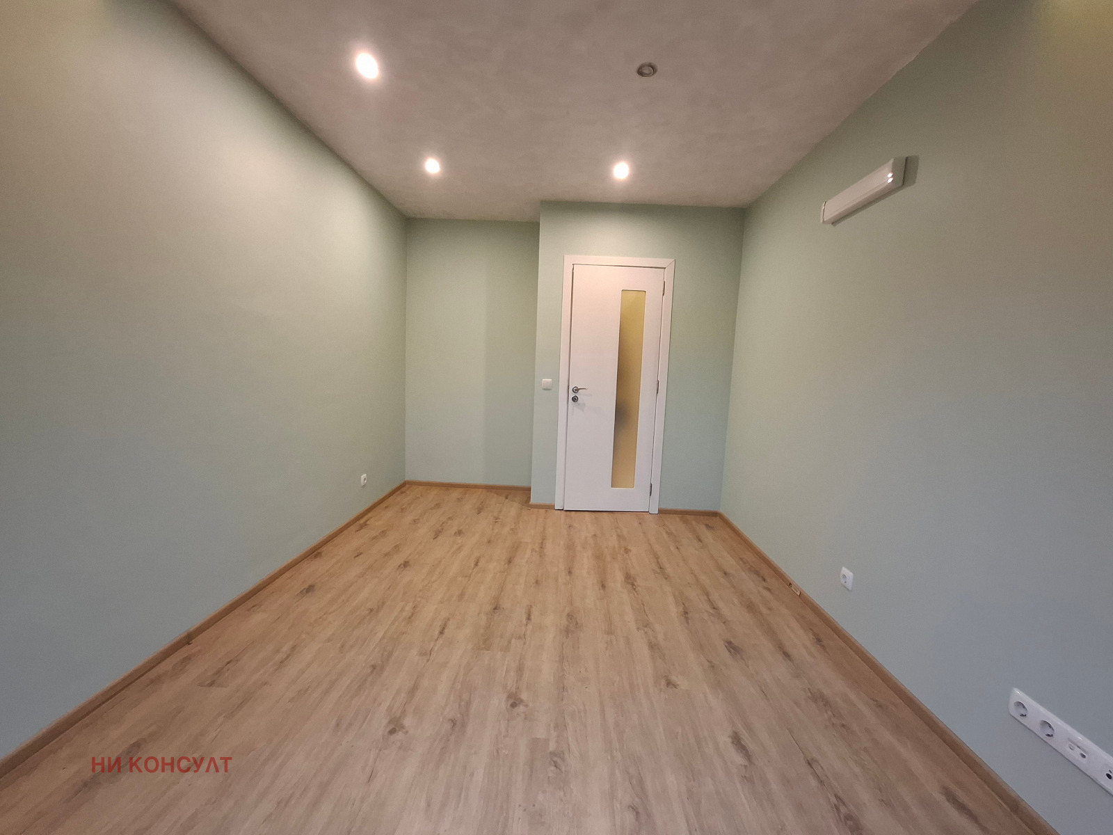 Продава 2-СТАЕН, гр. София, Надежда 2, снимка 10 - Апартаменти - 53642294