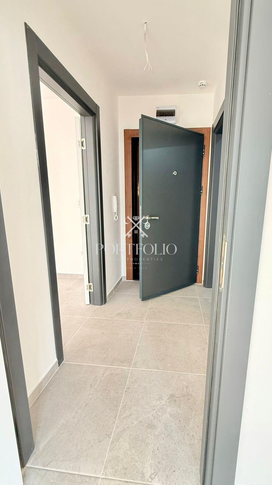 Продава 2-СТАЕН, гр. Свети Влас, област Бургас, снимка 6 - Апартаменти - 54228097