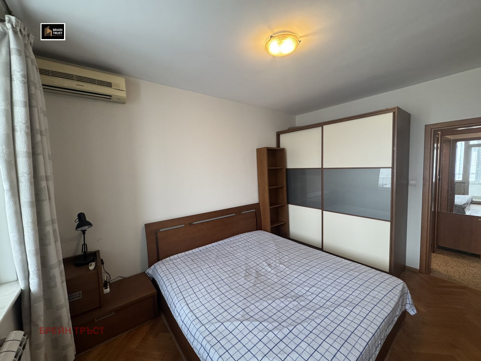 Продава 2-СТАЕН, гр. София, Лозенец, снимка 6 - Апартаменти - 54497370