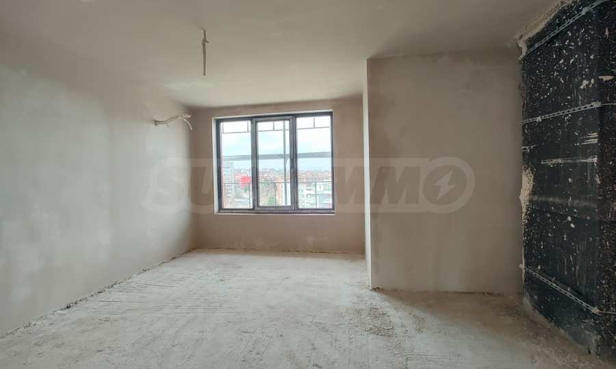 Продава 2-СТАЕН, гр. София, Овча купел, снимка 3 - Апартаменти - 54595486