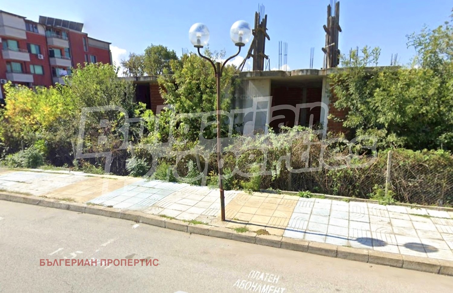 Продава 2-СТАЕН, гр. Приморско, област Бургас, снимка 2 - Апартаменти - 55845034