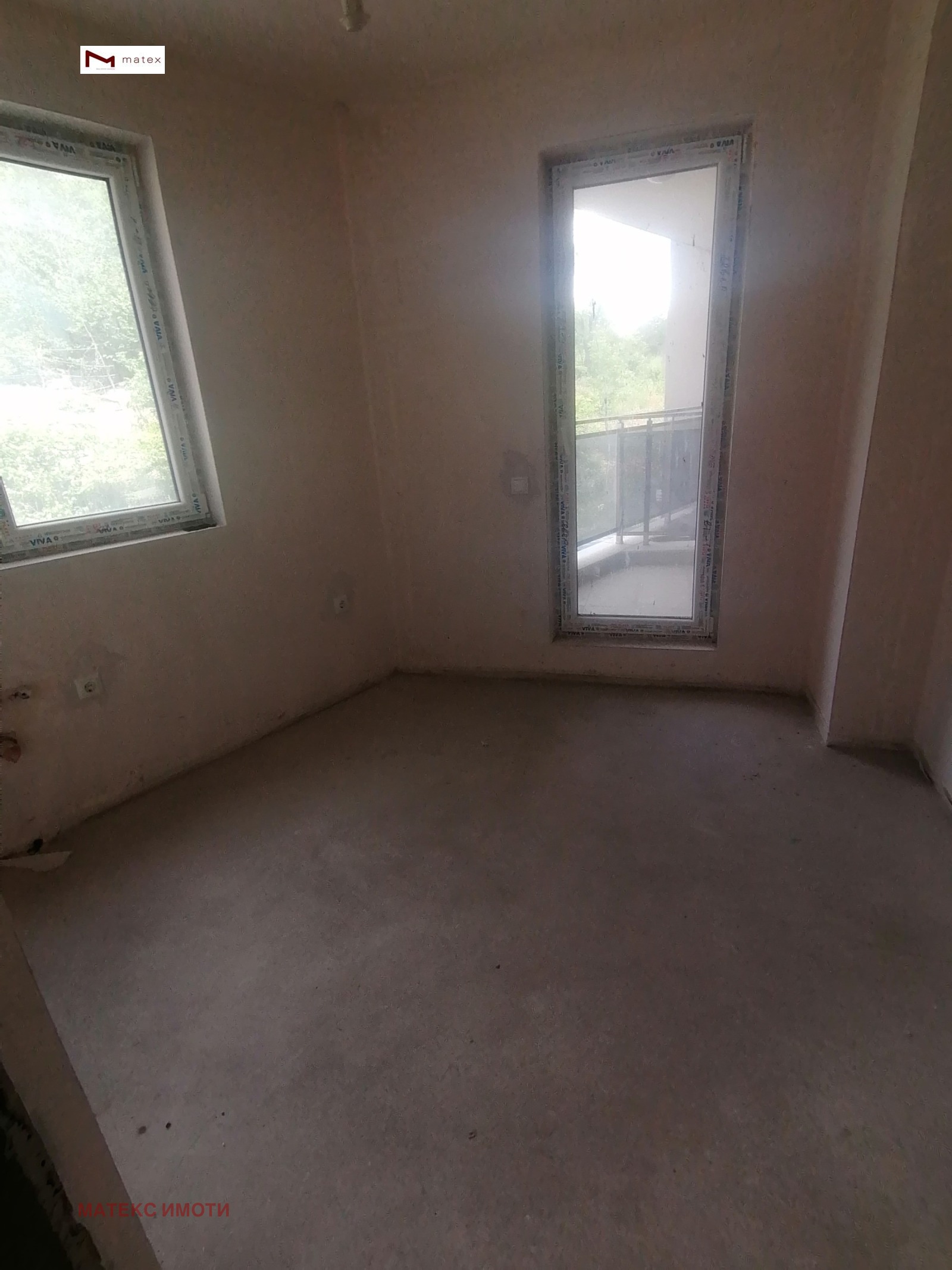 Продава 3-СТАЕН, гр. Варна, Изгрев, снимка 7 - Апартаменти - 53715151