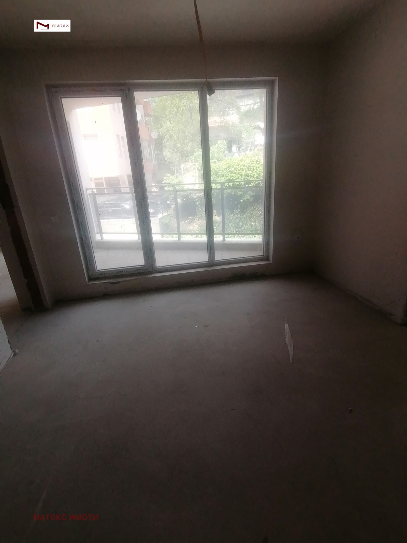 Продава 3-СТАЕН, гр. Варна, Изгрев, снимка 3 - Апартаменти - 53715151