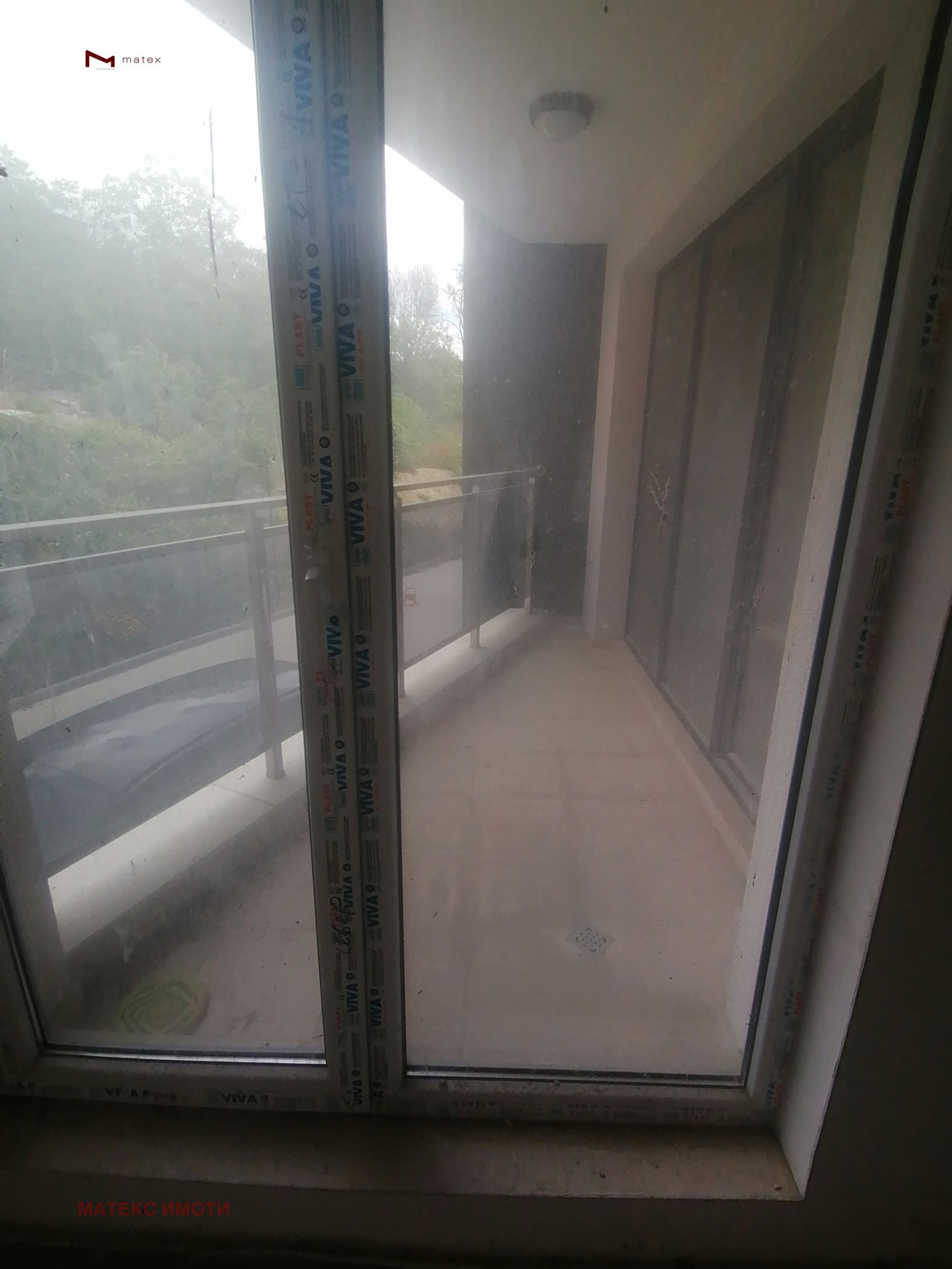 Продава 3-СТАЕН, гр. Варна, Изгрев, снимка 11 - Апартаменти - 53715151