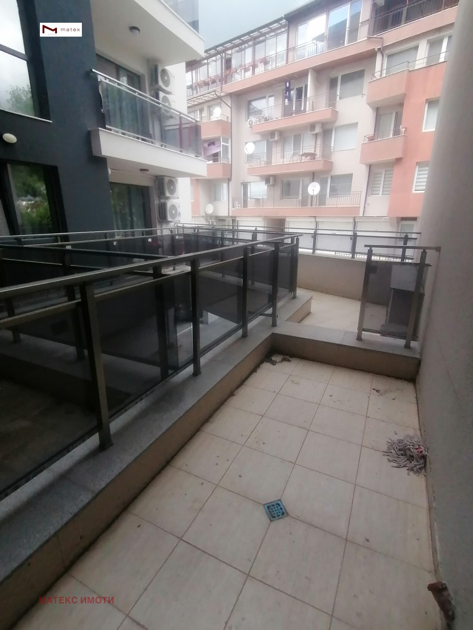 Продава 3-СТАЕН, гр. Варна, Изгрев, снимка 15 - Апартаменти - 53715151