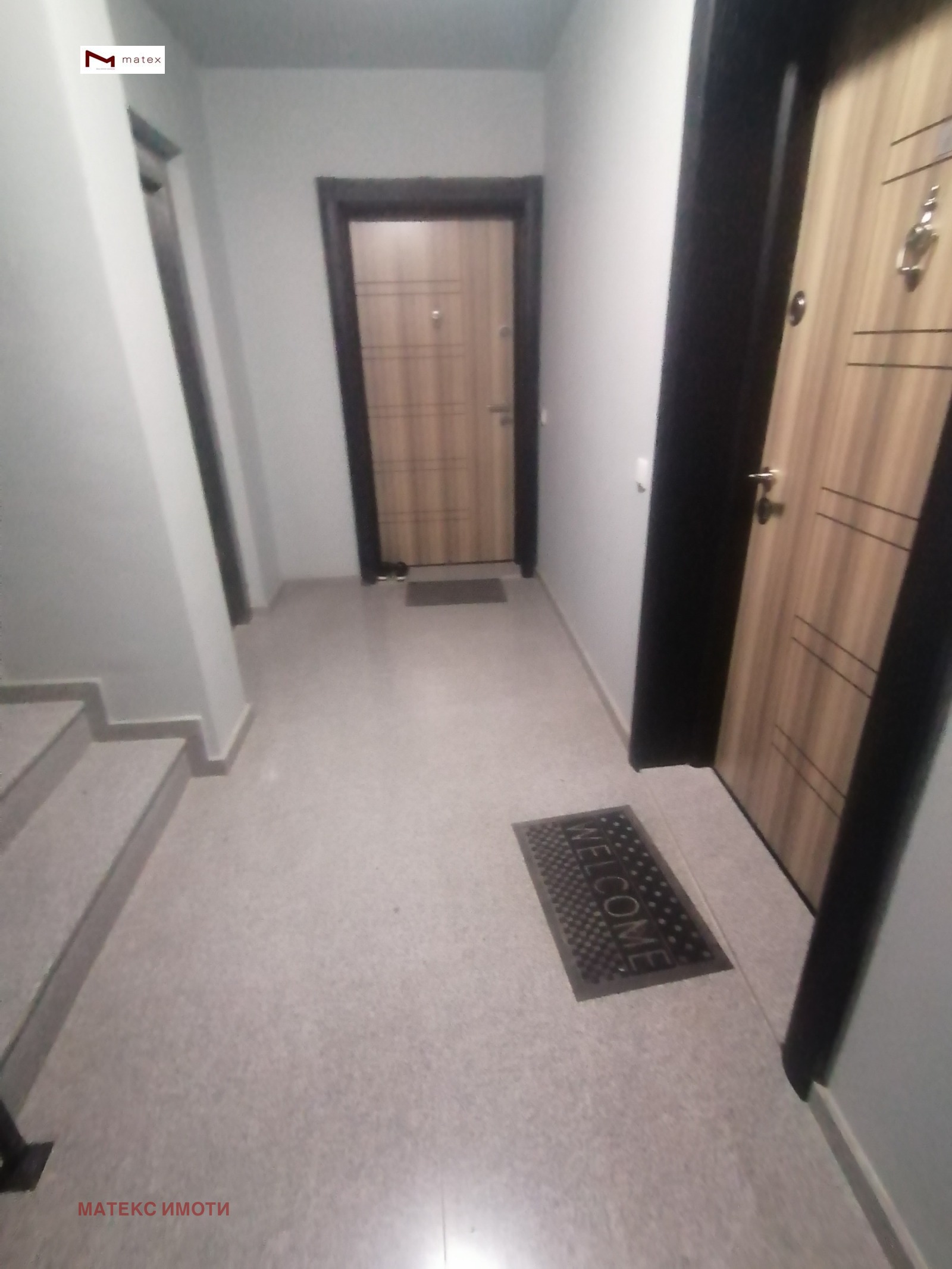 Продава 3-СТАЕН, гр. Варна, Изгрев, снимка 2 - Апартаменти - 54060690