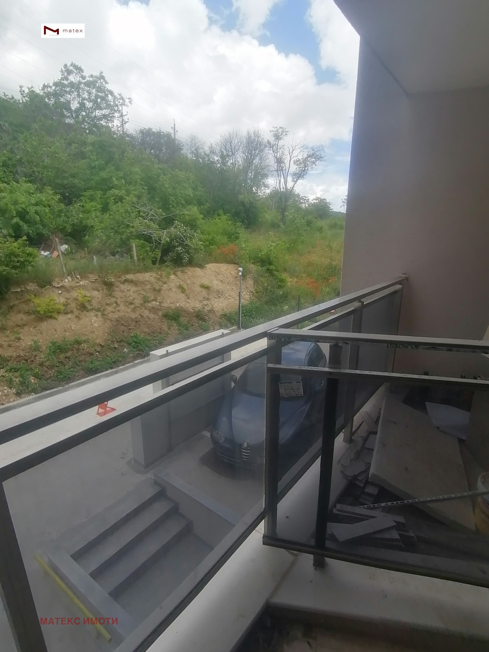 Продава 3-СТАЕН, гр. Варна, Изгрев, снимка 8 - Апартаменти - 53715151