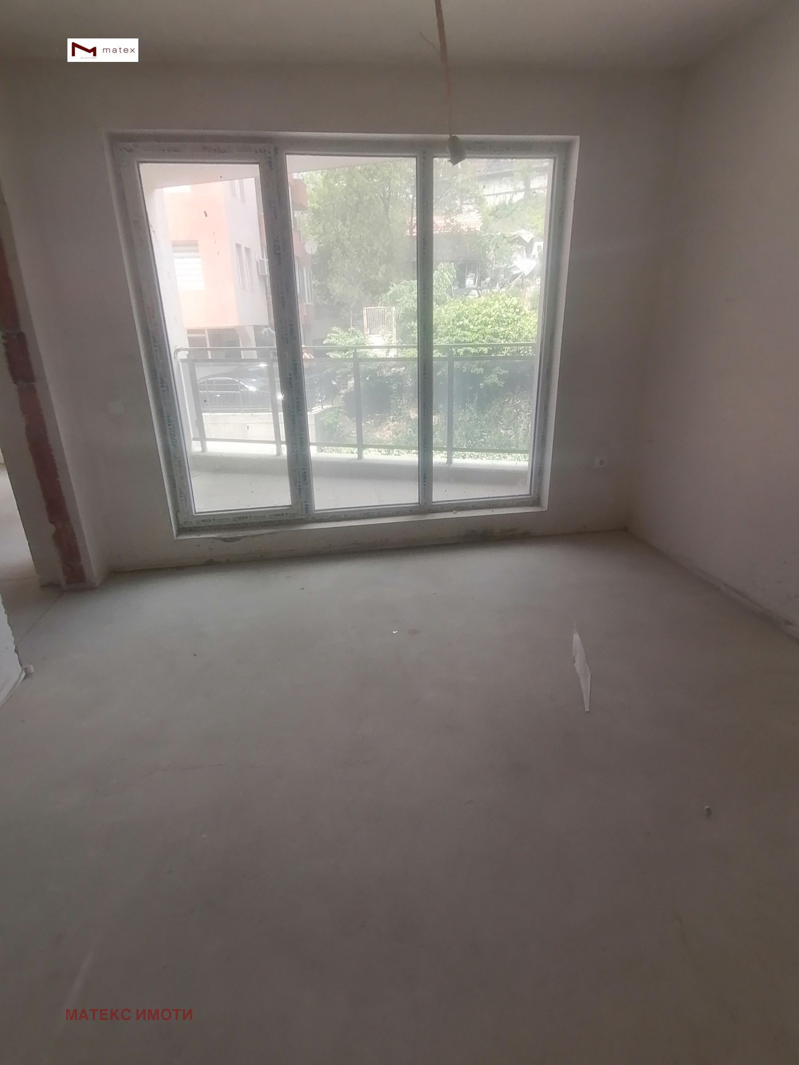 Продава 3-СТАЕН, гр. Варна, Изгрев, снимка 6 - Апартаменти - 53715151