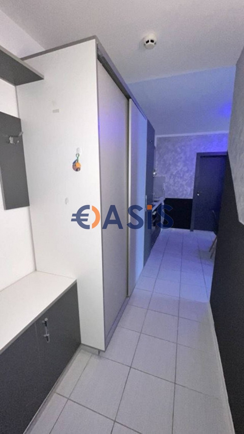 Продава 3-СТАЕН, к.к. Слънчев бряг, област Бургас, снимка 2 - Апартаменти - 51243511