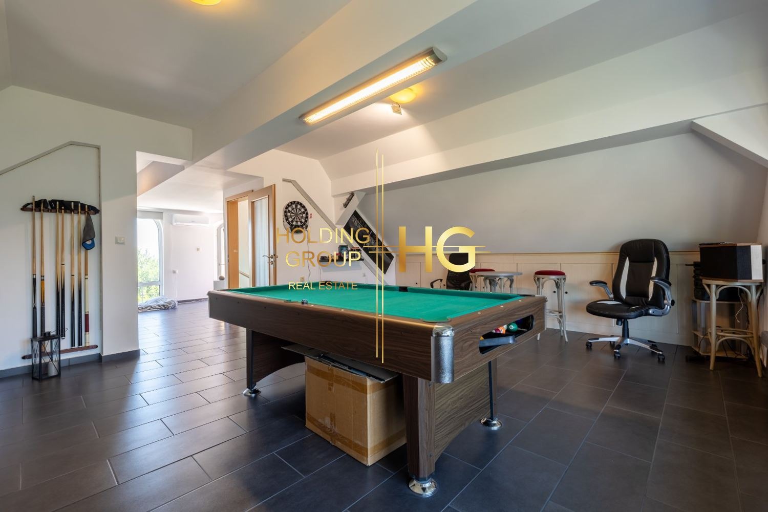 Продава КЪЩА, с. Кичево, област Варна, снимка 14 - Къщи - 56068951