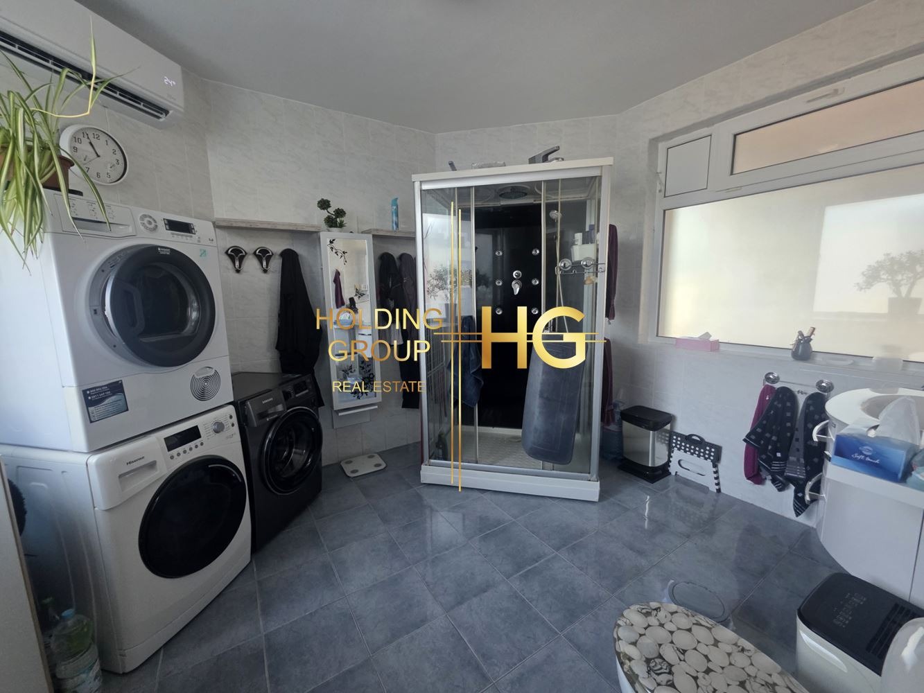 Продава КЪЩА, с. Кичево, област Варна, снимка 6 - Къщи - 56068951