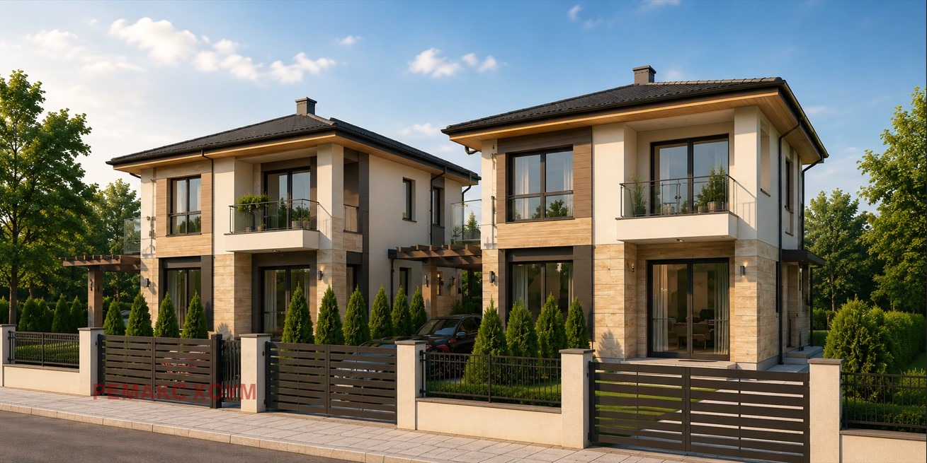 Продава ПАРЦЕЛ, гр. Варна, м-т Манастирски рид