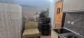 Продава 1-СТАЕН, гр. Свети Влас, област Бургас, снимка 6