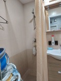 Продава 1-СТАЕН, гр. Плевен, Сторгозия, снимка 11