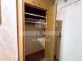 Продава 1-СТАЕН, гр. София, Банишора, снимка 9