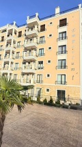 Продава 2-СТАЕН, гр. Свети Влас, област Бургас, снимка 2