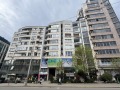 Продава 2-СТАЕН, гр. София, Лозенец, снимка 11