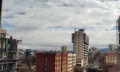 Продава 2-СТАЕН, гр. София, Овча купел, снимка 9