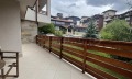 Продава 2-СТАЕН, гр. Банско, област Благоевград, снимка 13