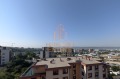 Продава 2-СТАЕН, гр. Варна, м-т Пчелина, снимка 1